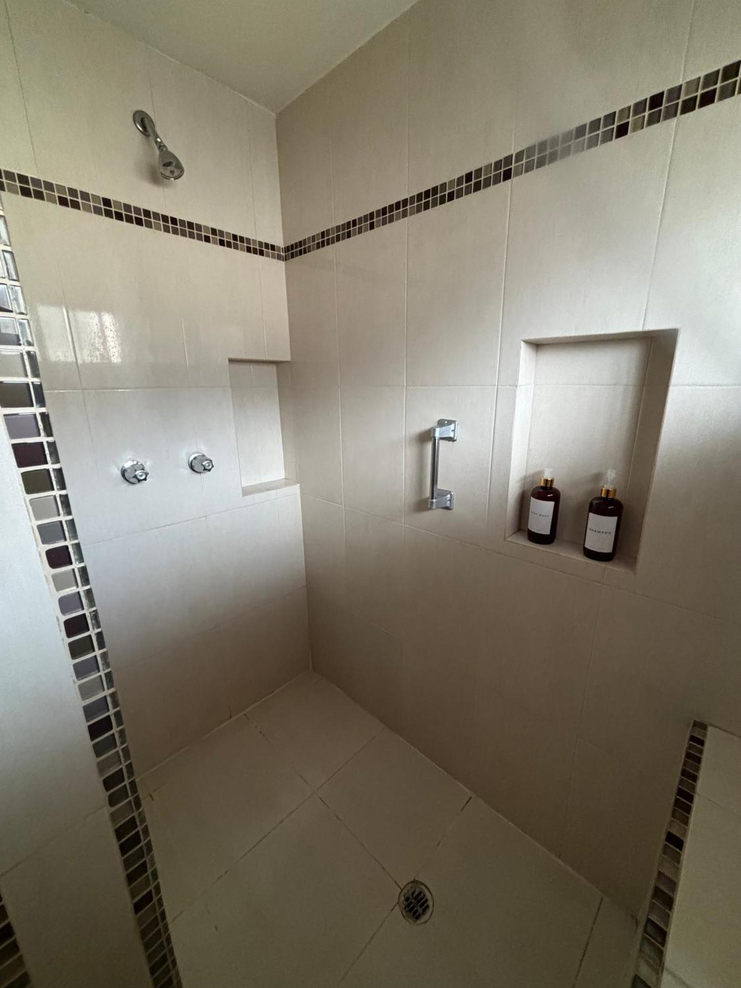 Apartmán Casa Macfarland Boutique Ensenada Exteriér fotografie